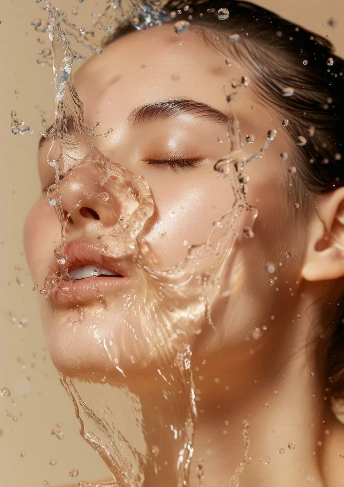 Skin Care