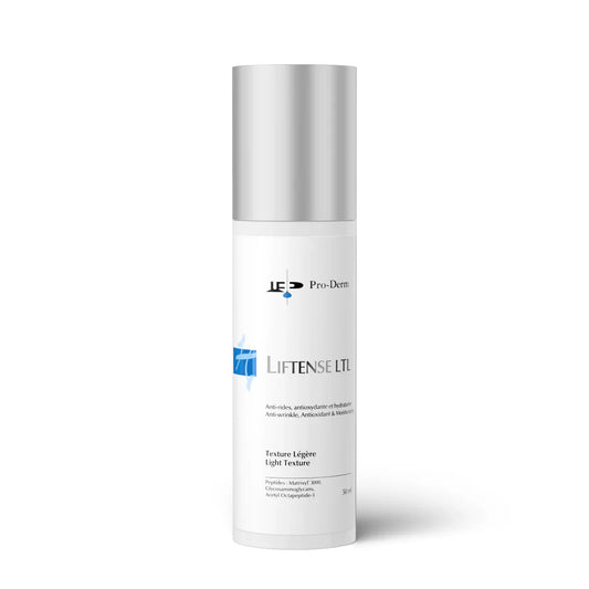 Liftense LTL