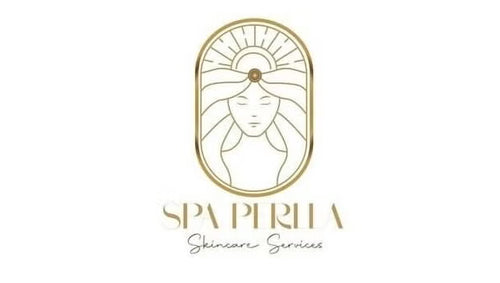 Spa Perlla